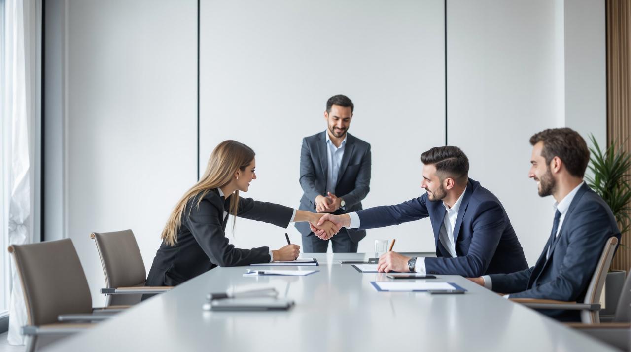 糖心Vlog与腾讯视频达成战略合作，共同打造精品内容生态