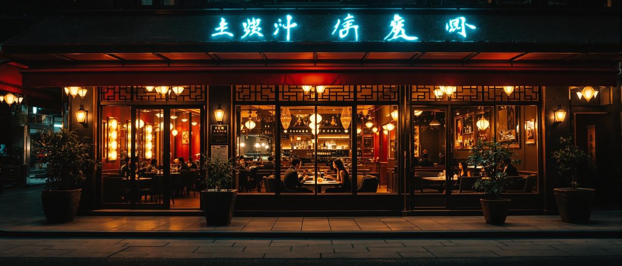 吃瓜大赛黑料独家：顶流男星深夜密会神秘女子，疑似恋情曝光
