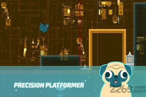 八哥新版本爆料下载最新